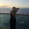 abbysagan
